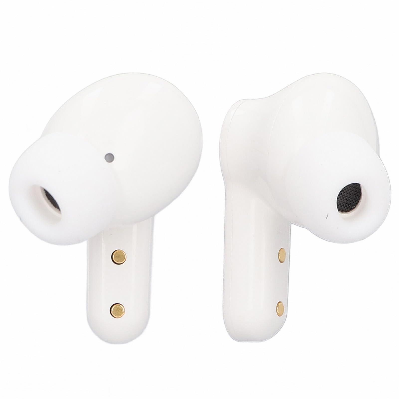 Навушники-перекладачі Bluetooth 5.0 Бездротові з Шумозаглушенням, фото №3