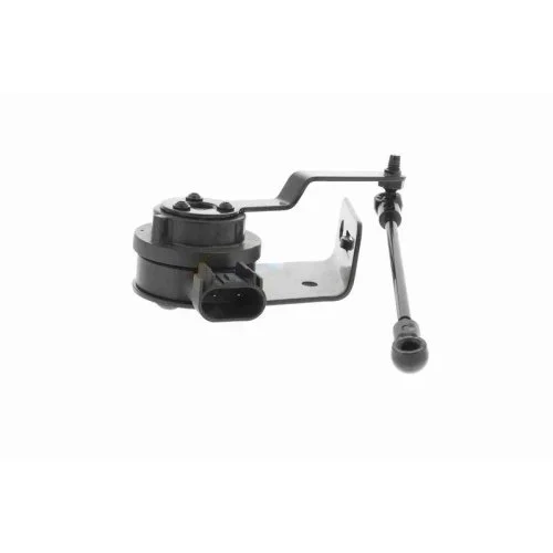 Датчик регулювання кута нахилу фар VEMO V51-72-0239 для GMC, фото №3