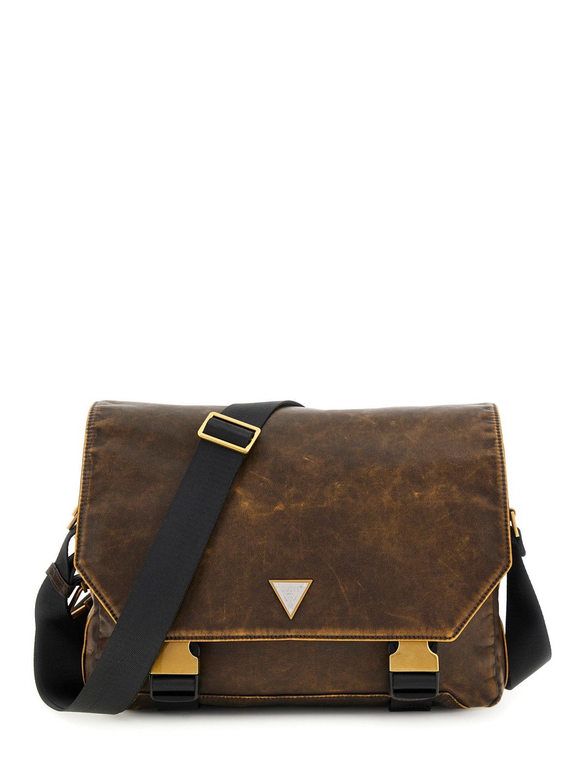 Сумка G BAGS MALA, DKB, ST, фото №1