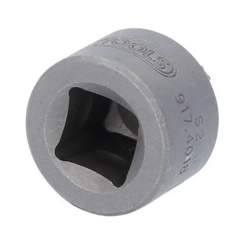 Торцевая головка KS TOOLS 917.4018, фото №2