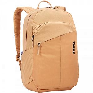Рюкзак для ноутбука Thule 15.6" Campus Indago 23L TCAM-7116 Doe Tan 3204774 - Фото 1