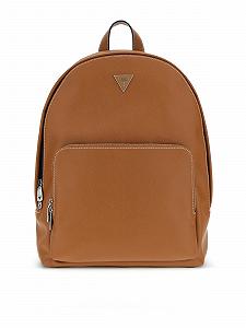 Сумка G BAGS MALA, SAN, ST - Фото 1