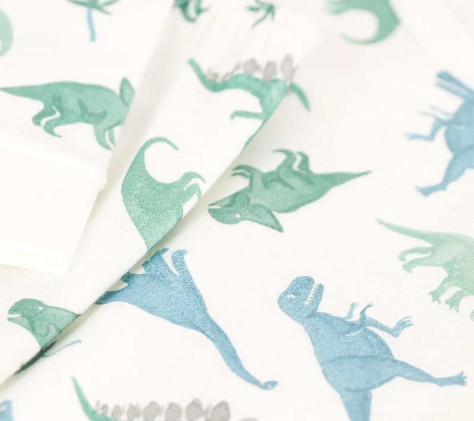 Комбінезон для сну Petit Bateau, фото №4