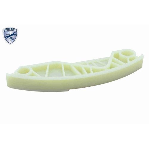 Комплект ланцюга ГРМ VAICO EXPERT KITS + V10-10024-BEK для VW VAG, фото №2