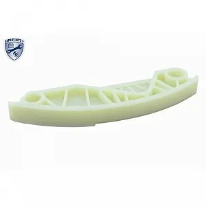 Комплект ланцюга ГРМ VAICO EXPERT KITS + V10-10024 для VW VAG synthetic.ua - Фото 1