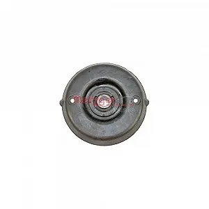 Опора амортизатора METZGER 6490186 для CITROEN/PEUGEOT передняя левая - Фото 1