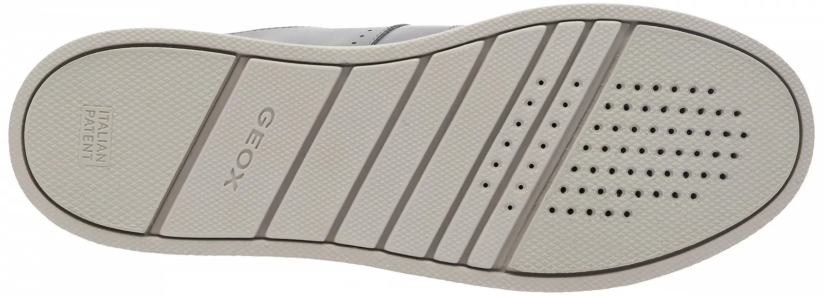 Кроссовки Geox D Skyely A для девочек, фото №2