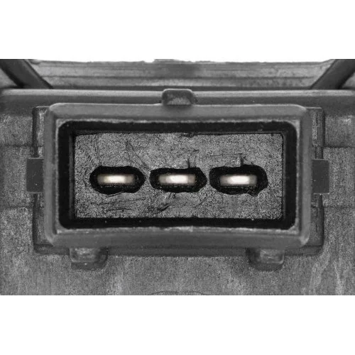 Датчик давления воздуха адаптация по высоте VEMO V22-72-0037, фото №2 Датчик давления воздуха адаптация по высоте VEMO V22-72-0037, фото №2