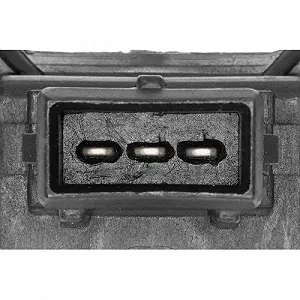 Датчик давления воздуха адаптация по высоте VEMO V22-72-0037 synthetic.ua - Фото 1