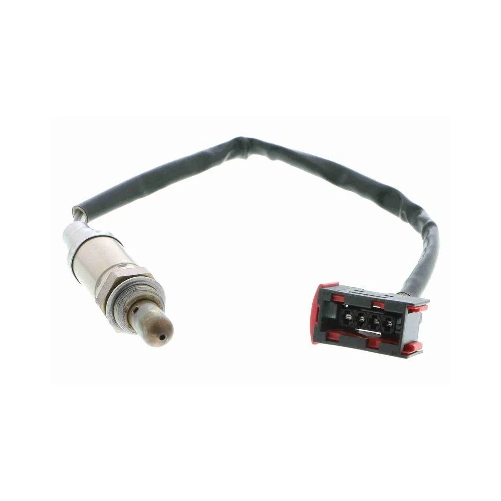 Лямбда-зонд VEMO V45-76-0005 Porsche, фото №1