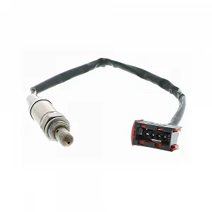 Лямбда-зонд VEMO V45-76-0005 Porsche - Фото 1