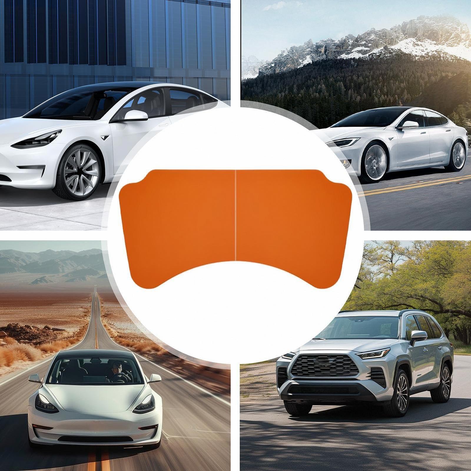 Органайзер для ноутбука і планшета портативний і складний з тримачем, фото №4