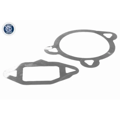 Клапан EGR VEMO V24-63-0004-1 Q+ OE-Quality для ALFA ROMEO FIAT FORD, фото №3 Клапан EGR VEMO V24-63-0004-1 Q+ OE-Quality для ALFA ROMEO FIAT FORD, фото №3