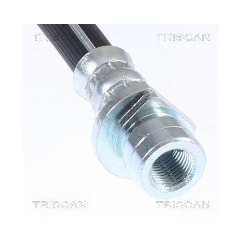 Гальмівний шланг TRISCAN 8150 40234 для HONDA, задній міст зліва, фото №3