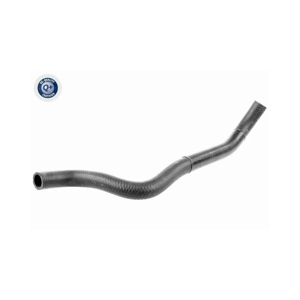 Гідравлічний шланг рульового управління VAICO Q+ V20-1726 OEM якість для BMW, фото №1