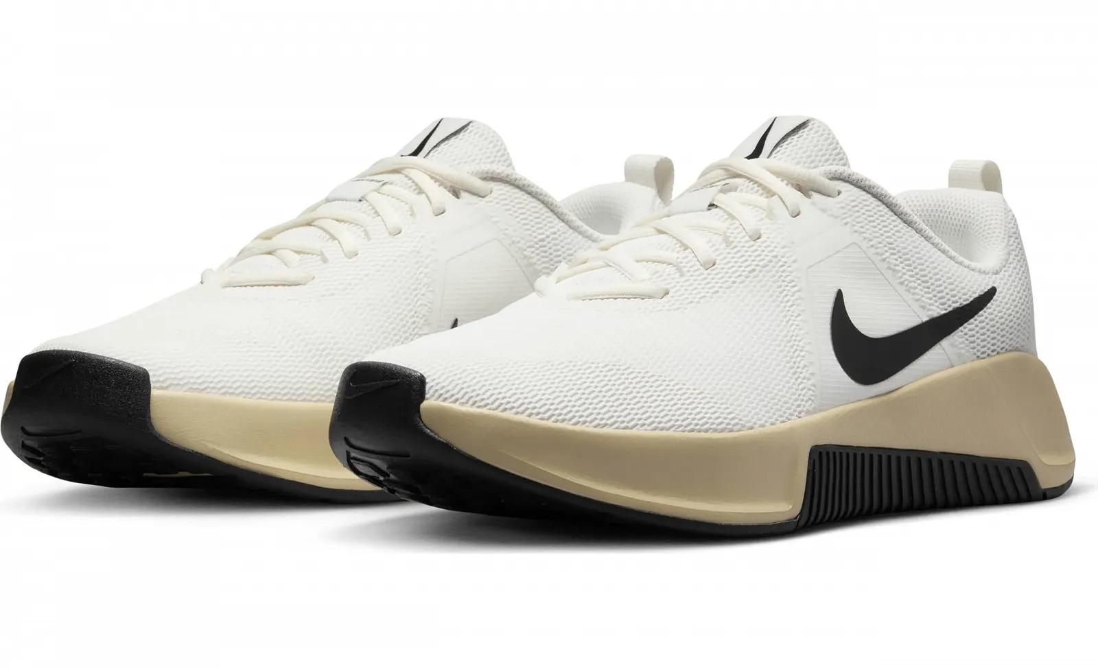 Чоловічі Кросівки Nike MC Trainer 3, фото №2