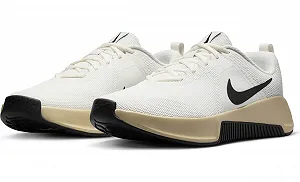 Чоловічі Кросівки Nike MC Trainer 3 synthetic.ua - Фото 1