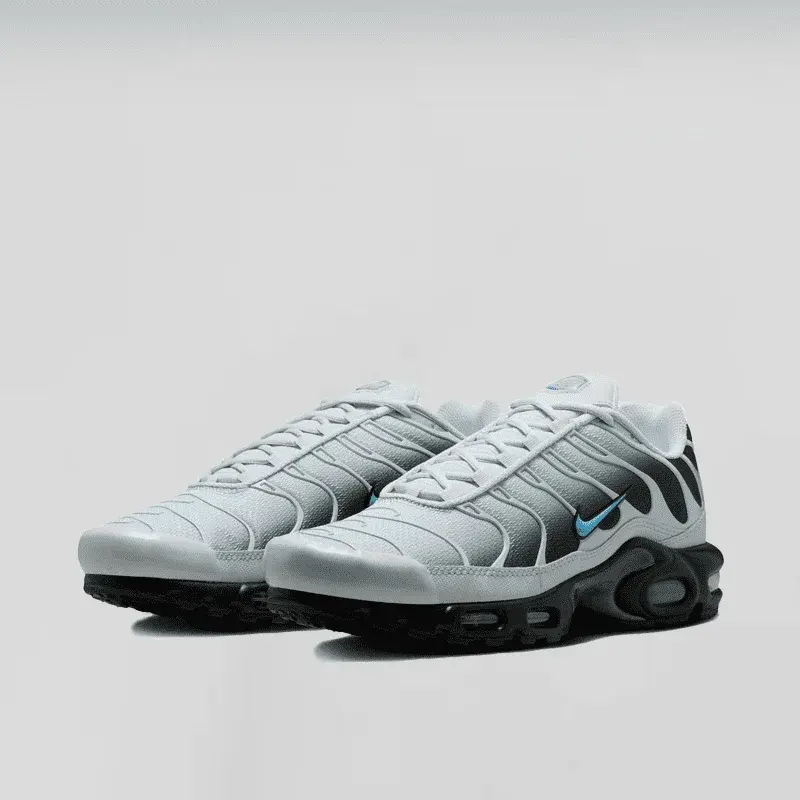 Кроссовки Nike AIR MAX PLUS 44.5, фото №5