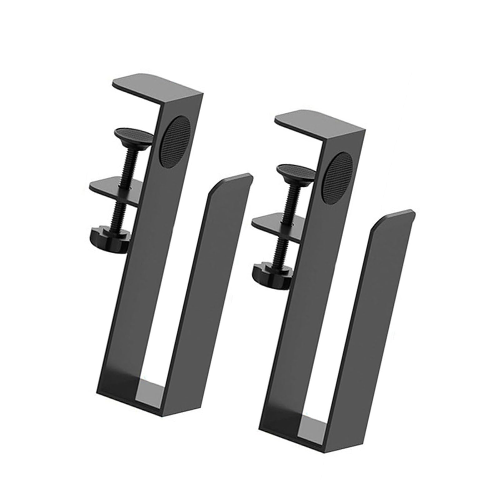 Подставка для ноутбука Настольная регулируемая, фото №6 Подставка для ноутбука Настольная регулируемая, фото №6