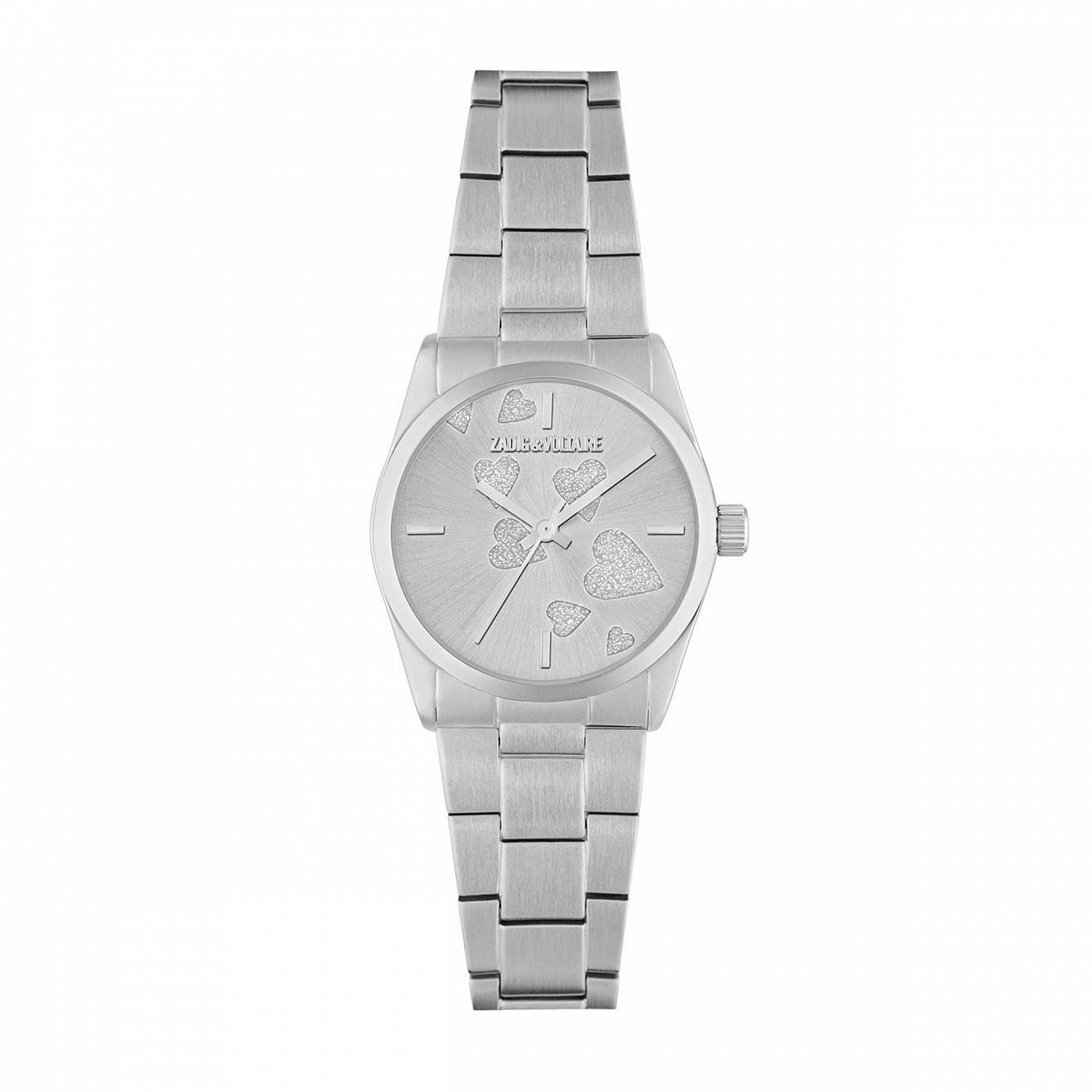 Часы Zadig&Voltaire Grandparent, фото №1