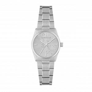 Часы Zadig&Voltaire Grandparent - Фото 1