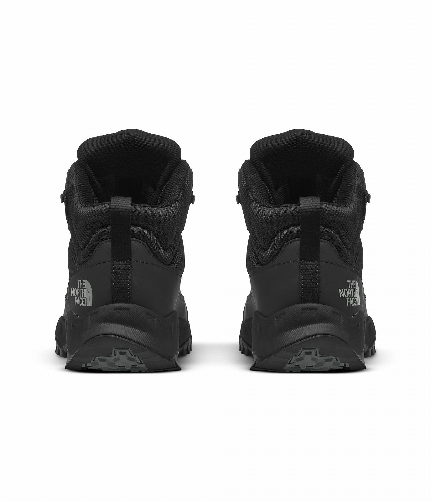 Чоловічі черевики THE NORTH FACE Storm Strike III, фото №2