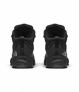 Черевики The North Face Storm III Hiking Чоловічі synthetic.ua - Фото 1