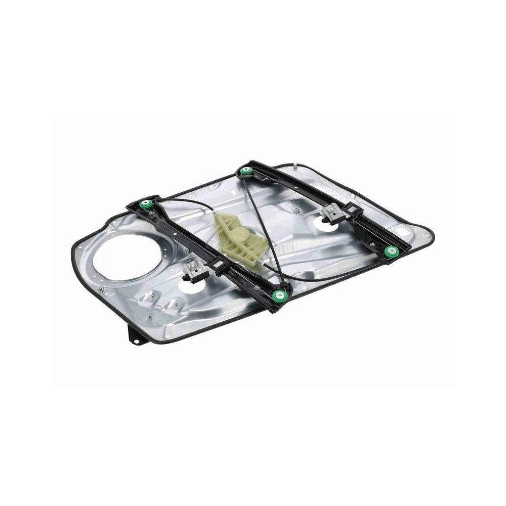 Склопідйомник VAICO V30-3456 Original VAICO Quality для MERCEDES-BENZ, фото №1