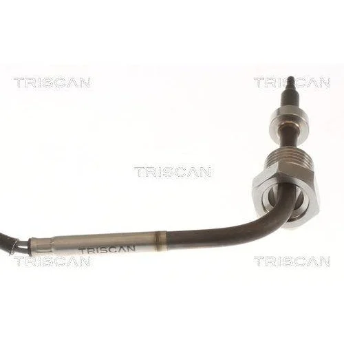 Датчик температури відпрацьованих газів TRISCAN 8826 23042 для MERCEDES-BENZ SMART, фото №3