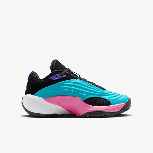 Кросівки JORDAN LUKA 3 (GS) 39, фото №3