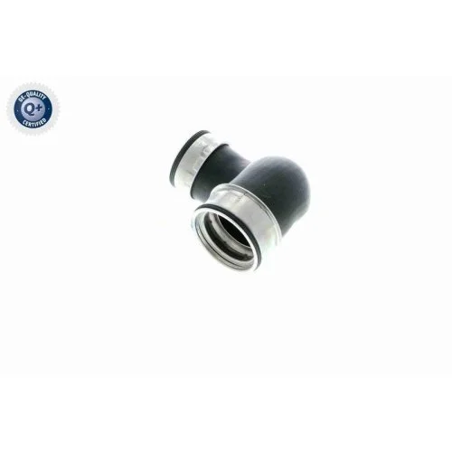 Шланг інтеркулера VAICO V30-1778 Q+ AUDI MERCEDES-BENZ, фото №3