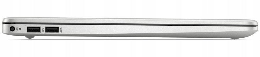 Ноутбук 15.6'' HP Laptop 15s-eq2118ns Ryzen5 5500U RAM 12GB DDR4 SSD 1TB Windows 11 Home, фото №5