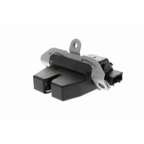 Замок багажника VEMO V25-85-0065 Original VEMO Quality для FORD задний монтаж, фото №4