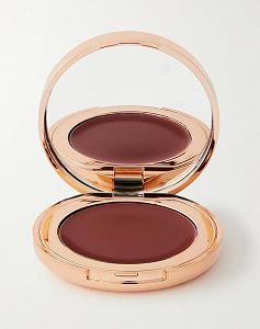 Glow Charlotte Tilbury Pillow Talk Lip & Cheek 2.50 г Красный synthetic.ua - Фото 1