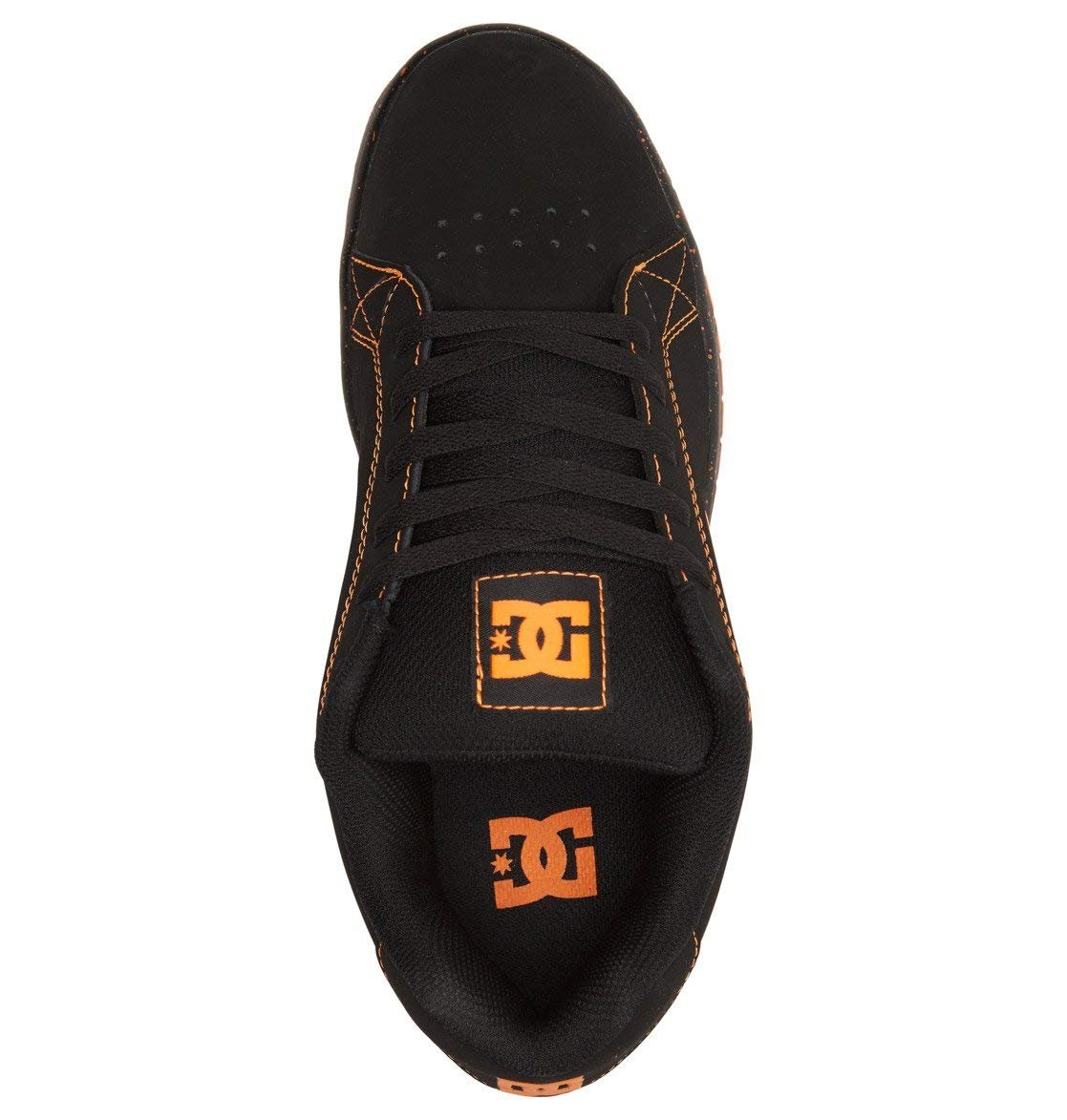 Кросівки DC Shoes Gaveler чоловічі, фото №5