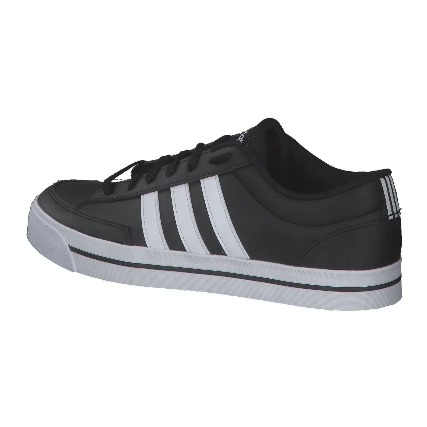 Кеды adidas Retrovulc мужские, фото №3