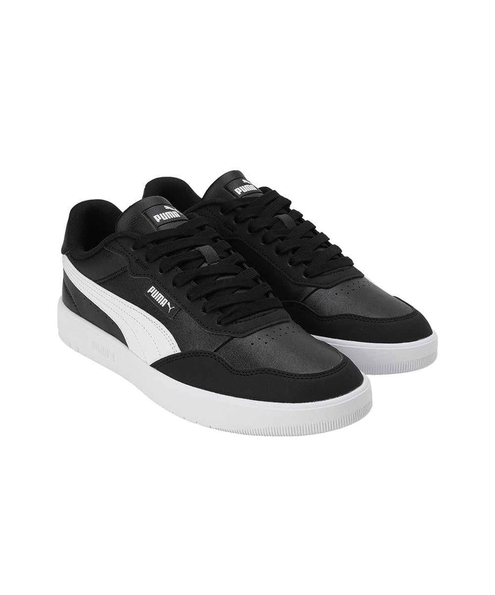 Кросівки PUMA Court Ultra Lite Unisex, фото №5