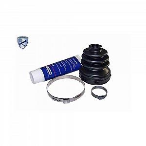 Комплект пыльника приводного вала VAICO EXPERT KITS + V20-0761 для BMW передний мост - Фото 1