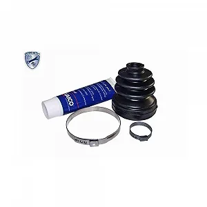 Комплект пыльника приводного вала VAICO EXPERT KITS + V20-0761 для BMW передний мост - Фото 1