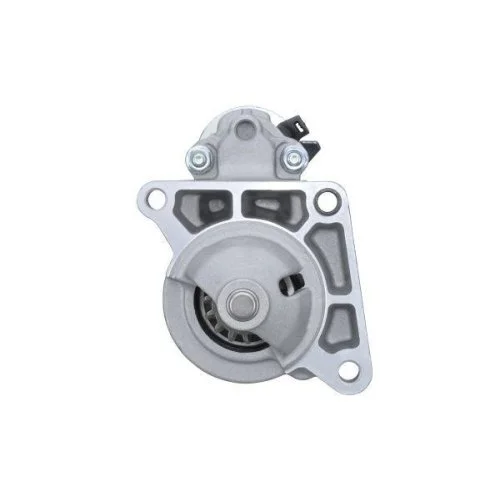 Стартер HELLA 8EA 011 612-921 для BMW MINI, фото №2 Стартер HELLA 8EA 011 612-921 для BMW MINI, фото №2