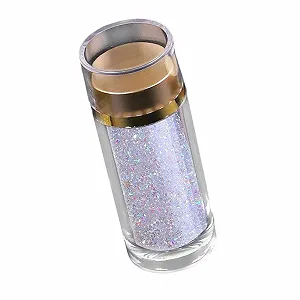 Купити Кришталь для нігтів Sharplace Стрази Мікро бісер 15,5 г - Фото 1 Кришталь для нігтів Sharplace Стрази Мікро бісер 15,5 г - Фото 1