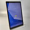 Планшет 10.1" Teclast P25T 4/64Gb 4 ядра Android 12 5000 mAh Сірий Уцінка