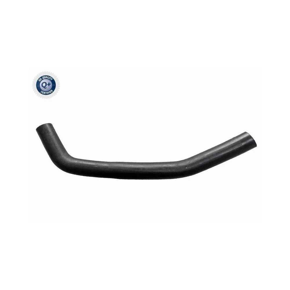 Шланг радиатора VAICO Q+ V10-4055 OE качество, фото №1