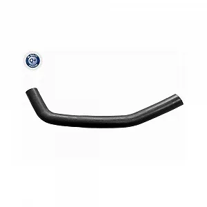 Шланг радиатора VAICO Q+ V10-4055 OE качество - Фото 1