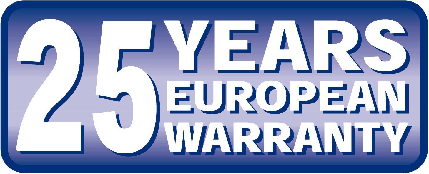 Бинокль Olympus EXPS 1 8 X 42, фото №2