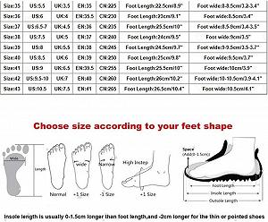 Босоножки Женские Платформа Летние synthetic.ua - Фото 1