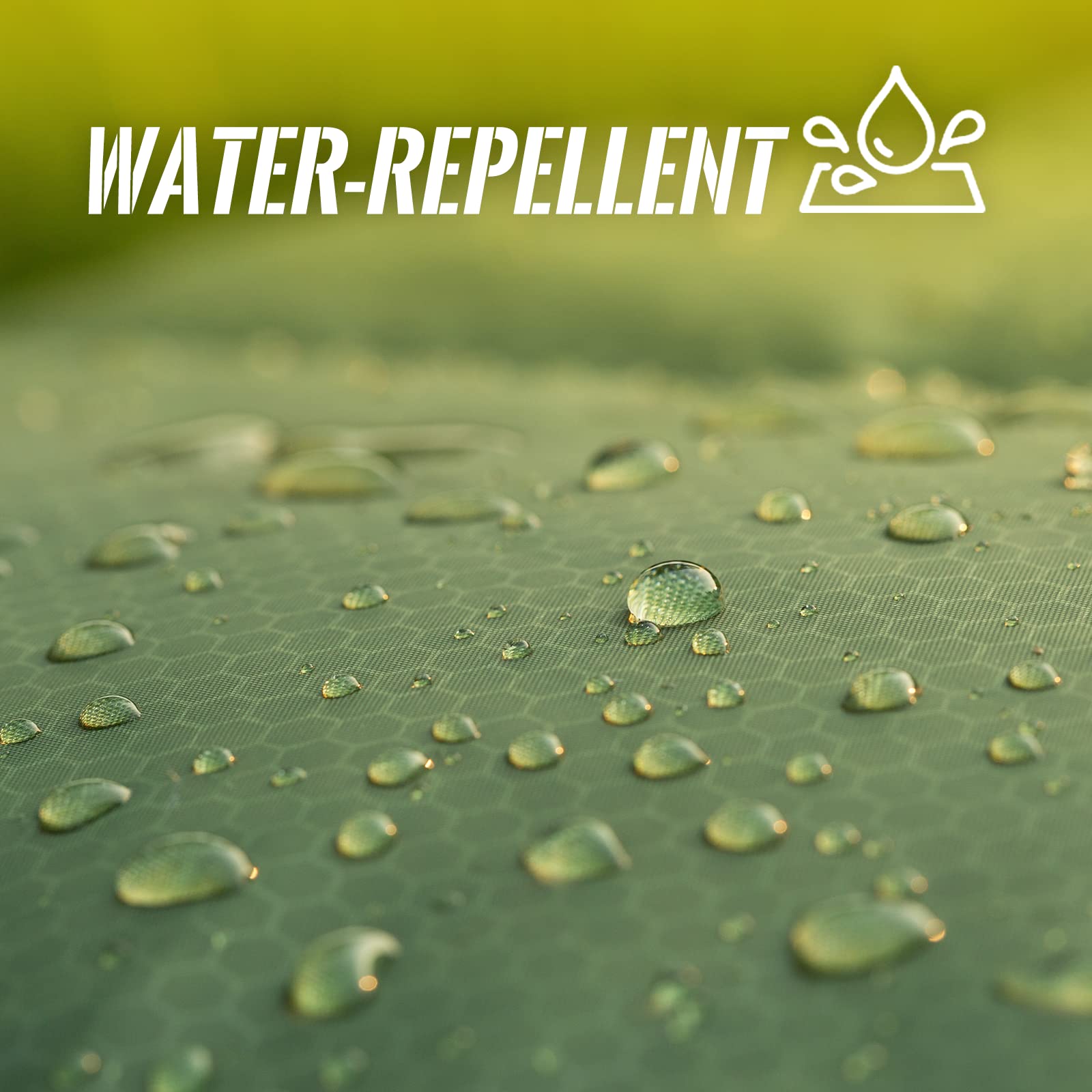 Спальний мішок Bessport 1 і 2 особи Літній Ультралегкий 3 Сезони Теплий бавовняний наповнювач Водонепроникний, фото №5 Спальний мішок Bessport 1 і 2 особи Літній Ультралегкий 3 Сезони Теплий бавовняний наповнювач Водонепроникний, фото №5