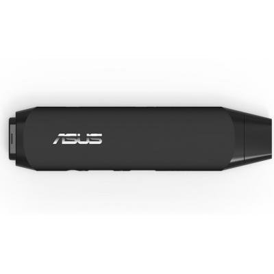 Компьютер ASUS VivoStick TS10-B134D 90MA0021-M01350, фото №1