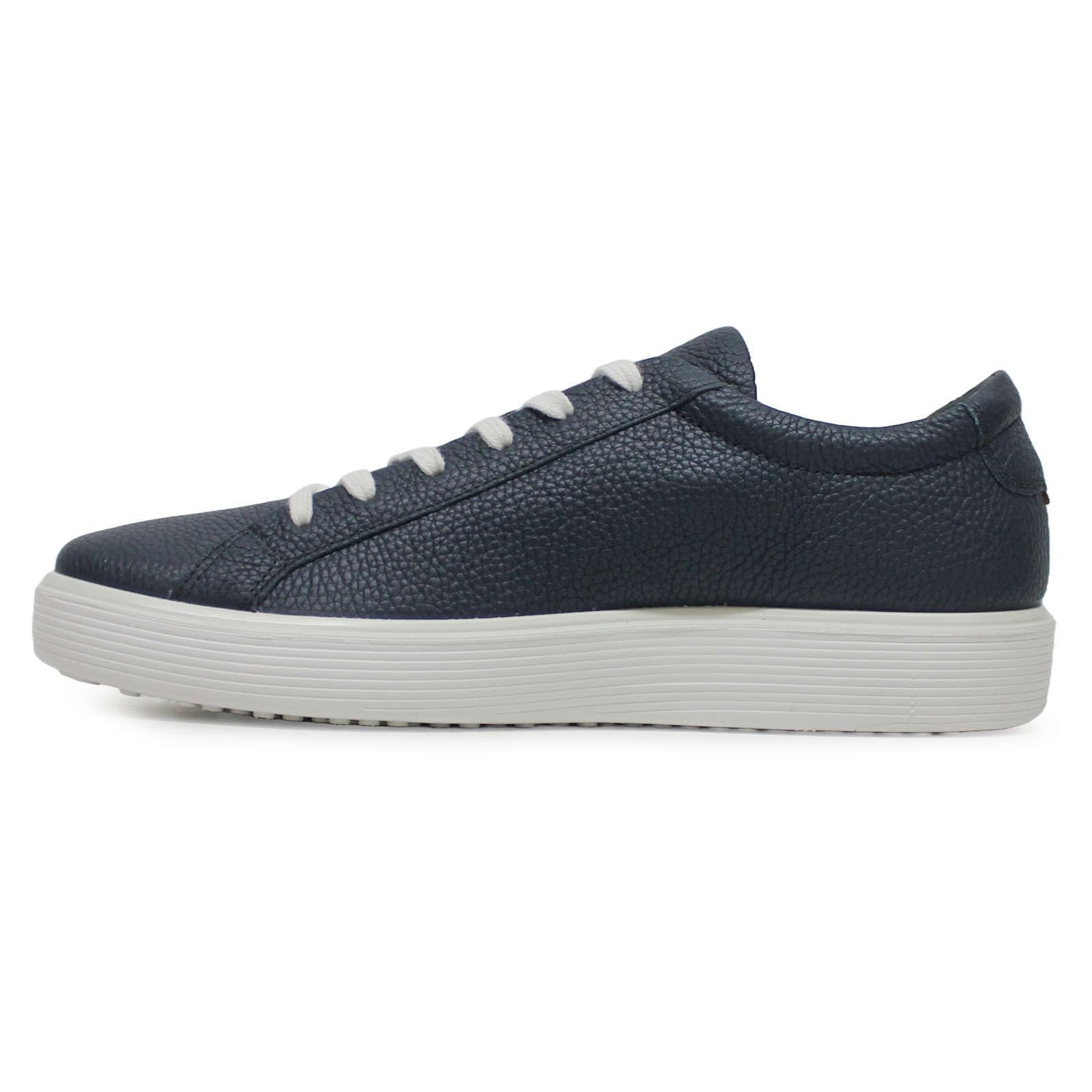 Кроссовки ECCO Soft 60 Premium, фото №2