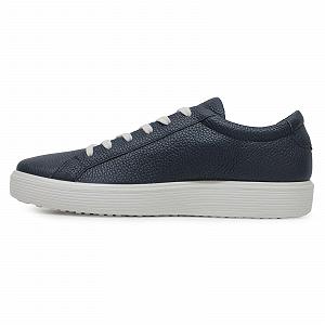 Кроссовки ECCO Soft 60 Premium synthetic.ua - Фото 1